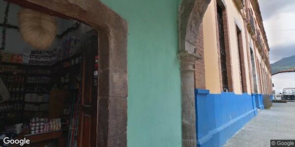 DEPORTES MUNICIPAL PAHUATLAN